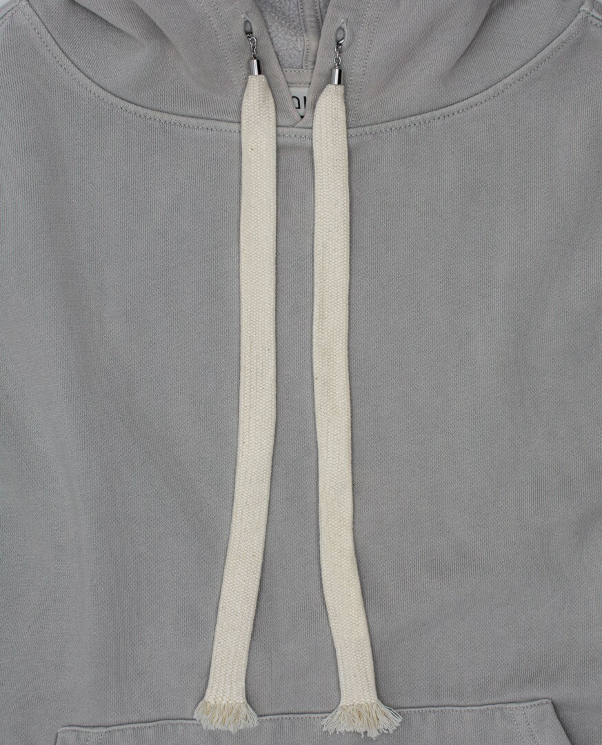 Decorative Hoodie Strings, Shoe Charms Chunky Frayed Cotton Lace MakerPlace by Michaels